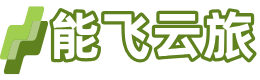 Beauten Logo